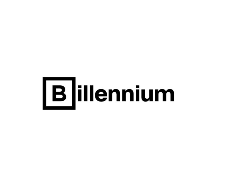 billenium