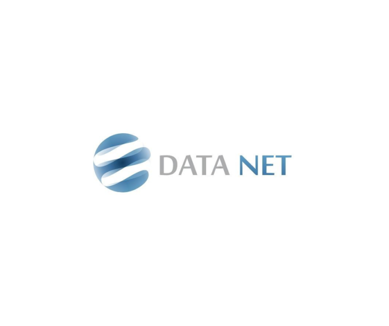 data net