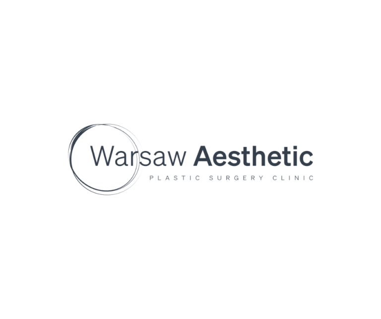 warsaw aesthetic