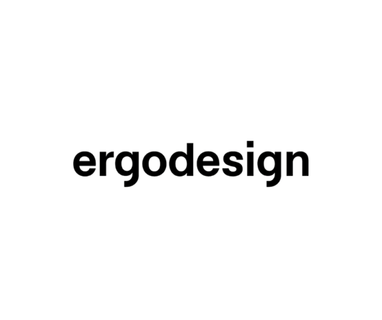 https://www.ergo.design/
