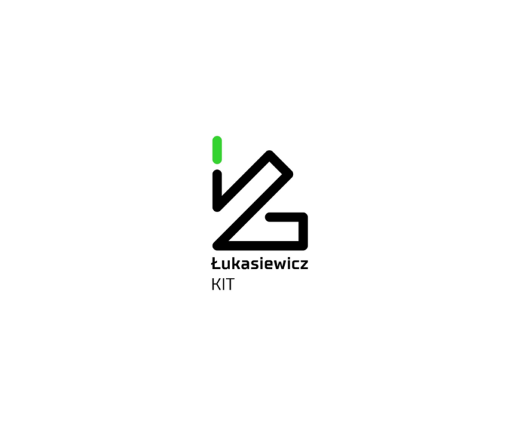 https://kit.lukasiewicz.gov.pl/