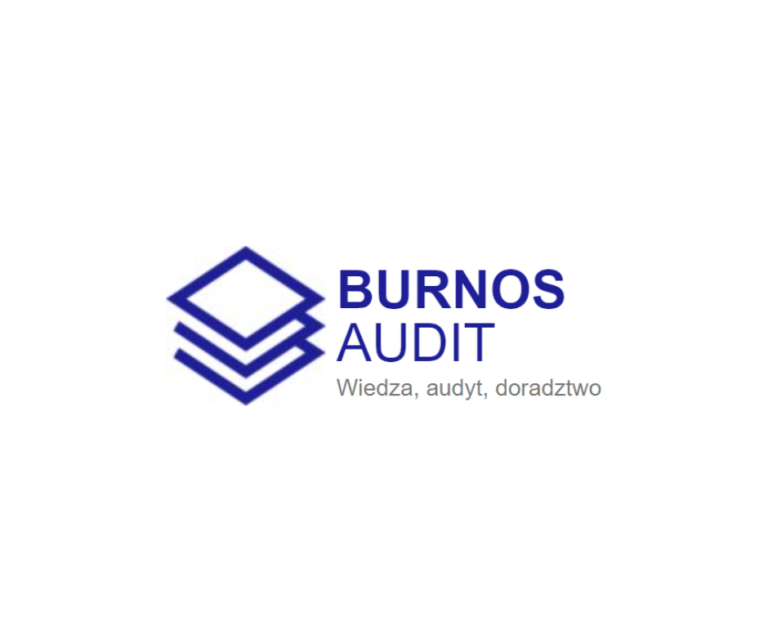 burnos audit